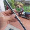 Thanh nối dài 3/8″ FPC ETB-353