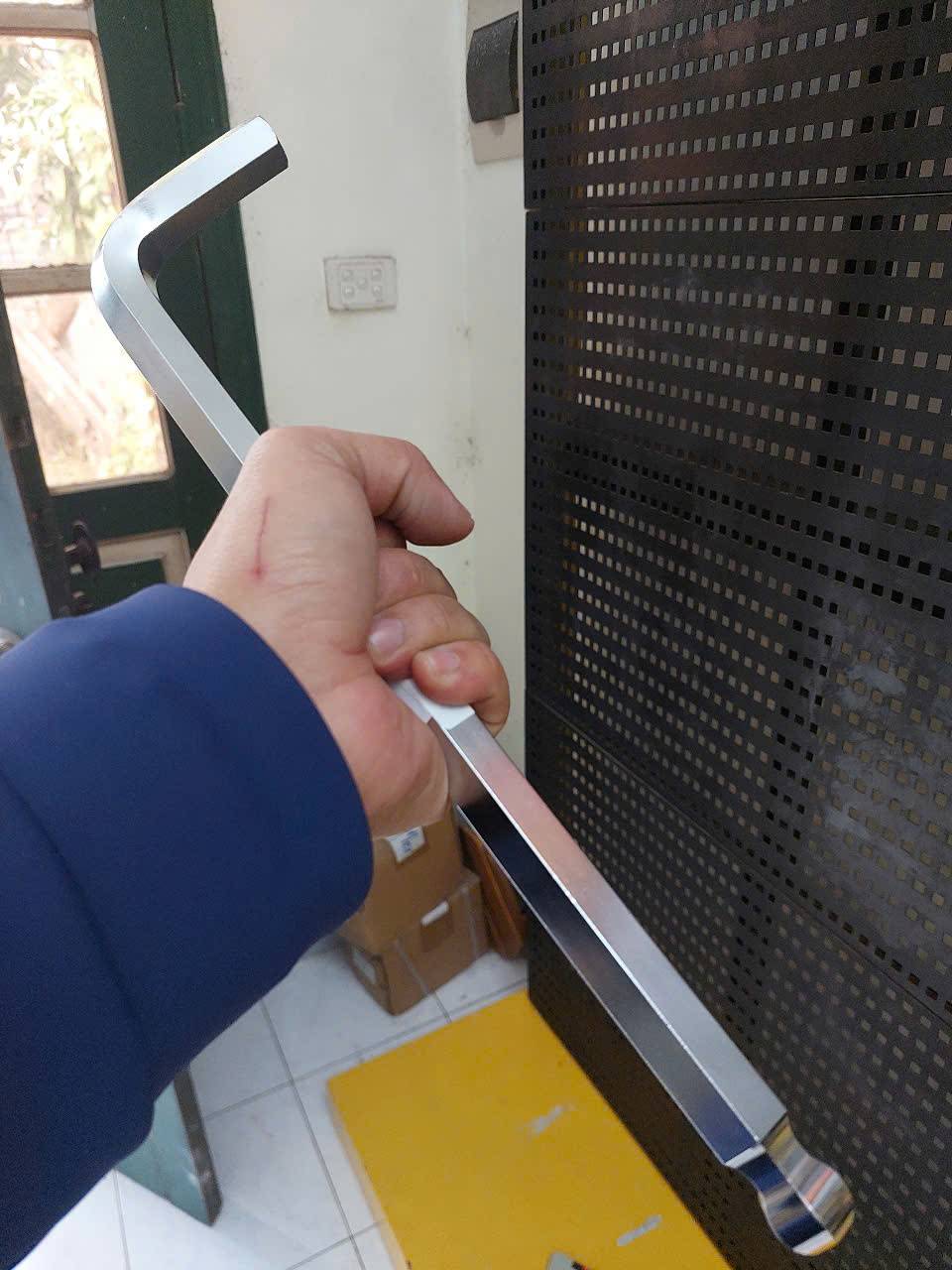 z7280332692874_f93b529a343c3211f02e1cb6b5b23e0e Lục giác chữ L đầu bi 19mm Asahi AQ1900