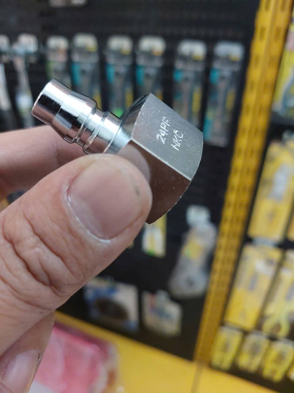 z7376181260520_625d04ebd52efc8727f71516904de10b Đầu nối nhanh khí nén NKC NL- 24PF