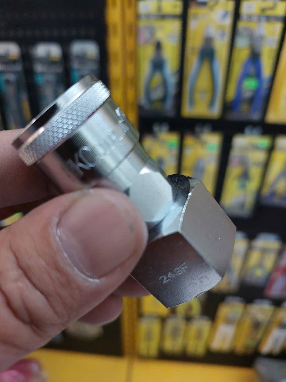 z7376195718453_e2d4f6cb5e4fdefe3e7fda898d983495 Đầu nối nhanh khí nén NKC NL- 24SF