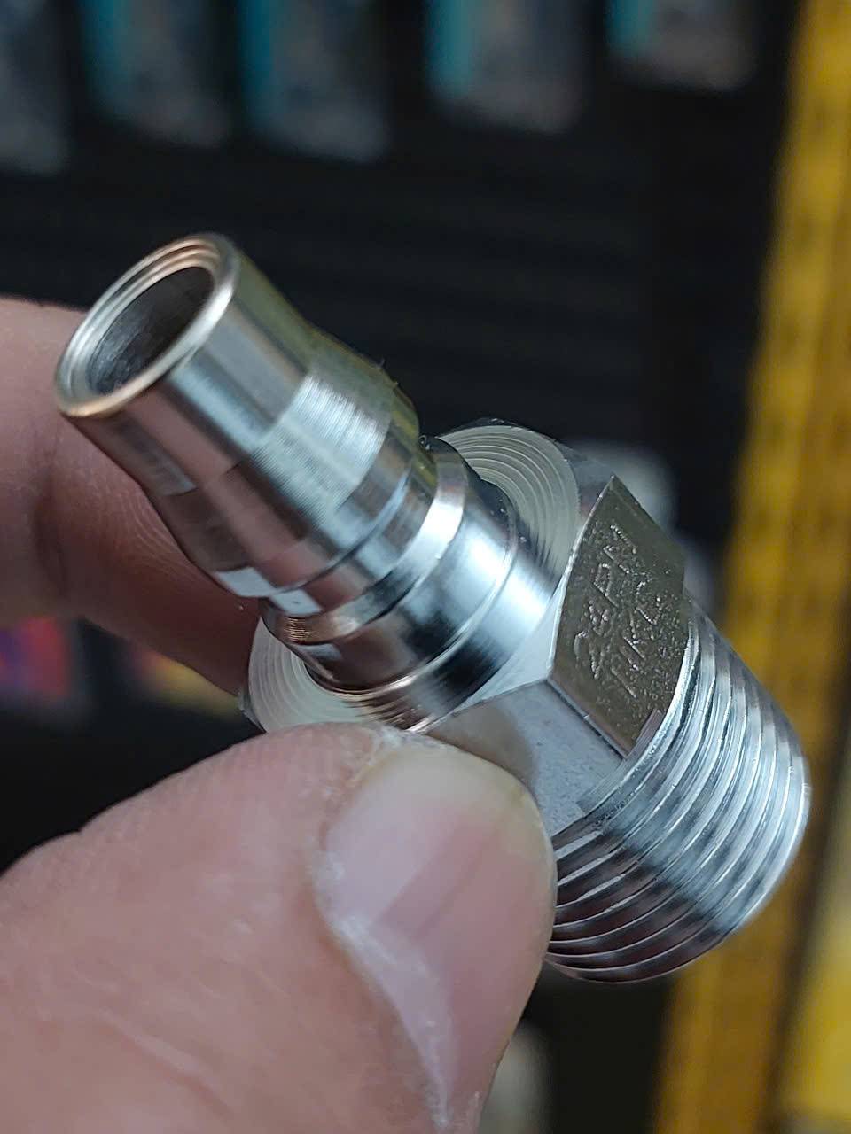 z7376205733687_bef8804345d05380c58880833b933b43 Đầu nối nhanh khí nén NKC NL- 24PM