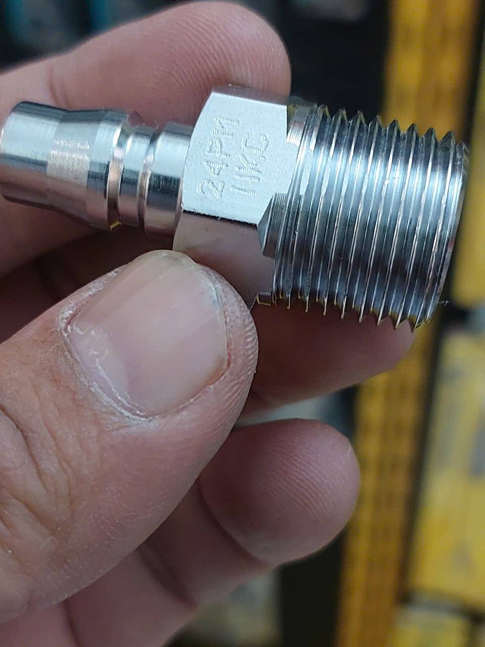 z7376205743347_180a68569db8bcb4c9cfd9b579f0a21b Đầu nối nhanh khí nén NKC NL- 24PM