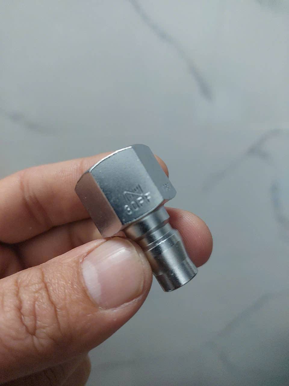 z7439448564855_a02be2bef31f18227d0b391e84b2f83e Khớp nối nhanh khí nén Cupla Nitto 30PF