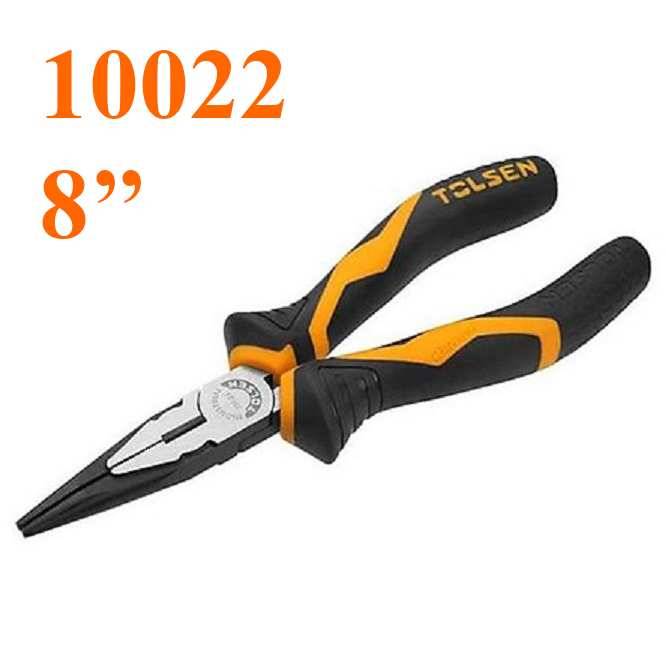 KÌM NHỌN CÔNG NGHIỆP TOLSEN 10022