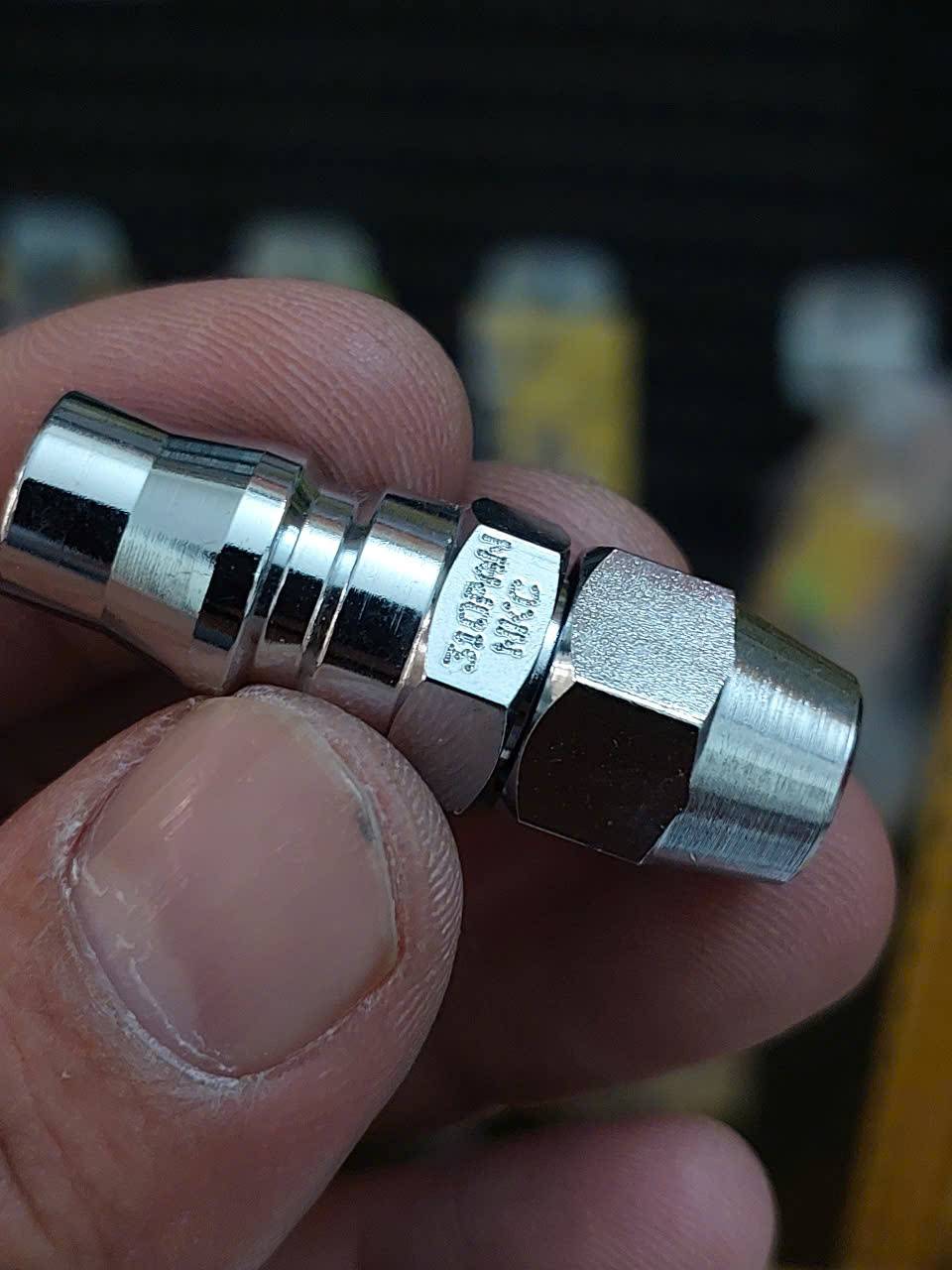 z7376213462026_d0bc25e43cd593c5c7476c452d4ab2cc Khớp nối nhanh đai siết NKC NL-310PAN