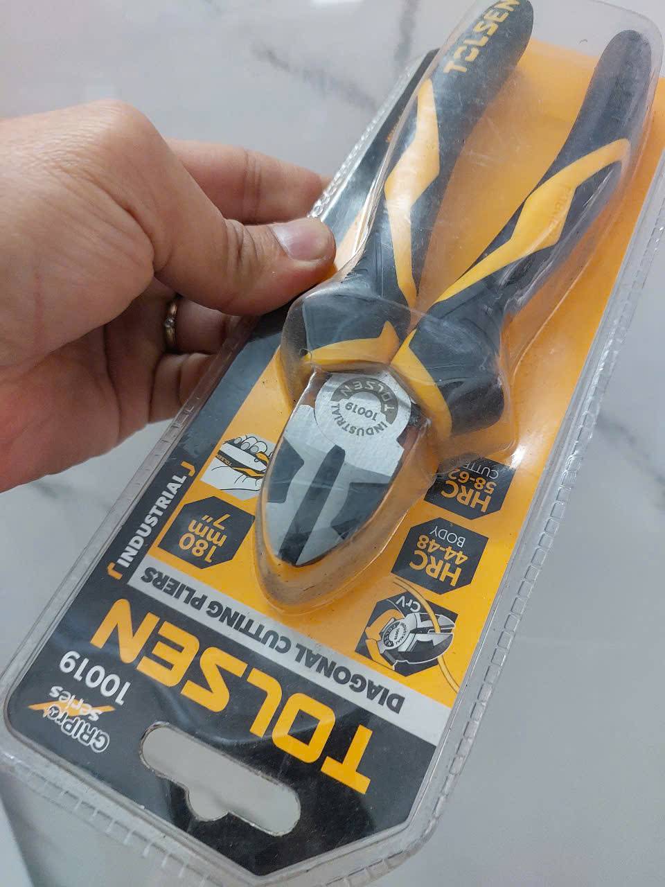 z7492252294115_70954517f3e2628f0c328db870a81ca3 Kìm cắt công nghiệp 7” Tolsen 10019