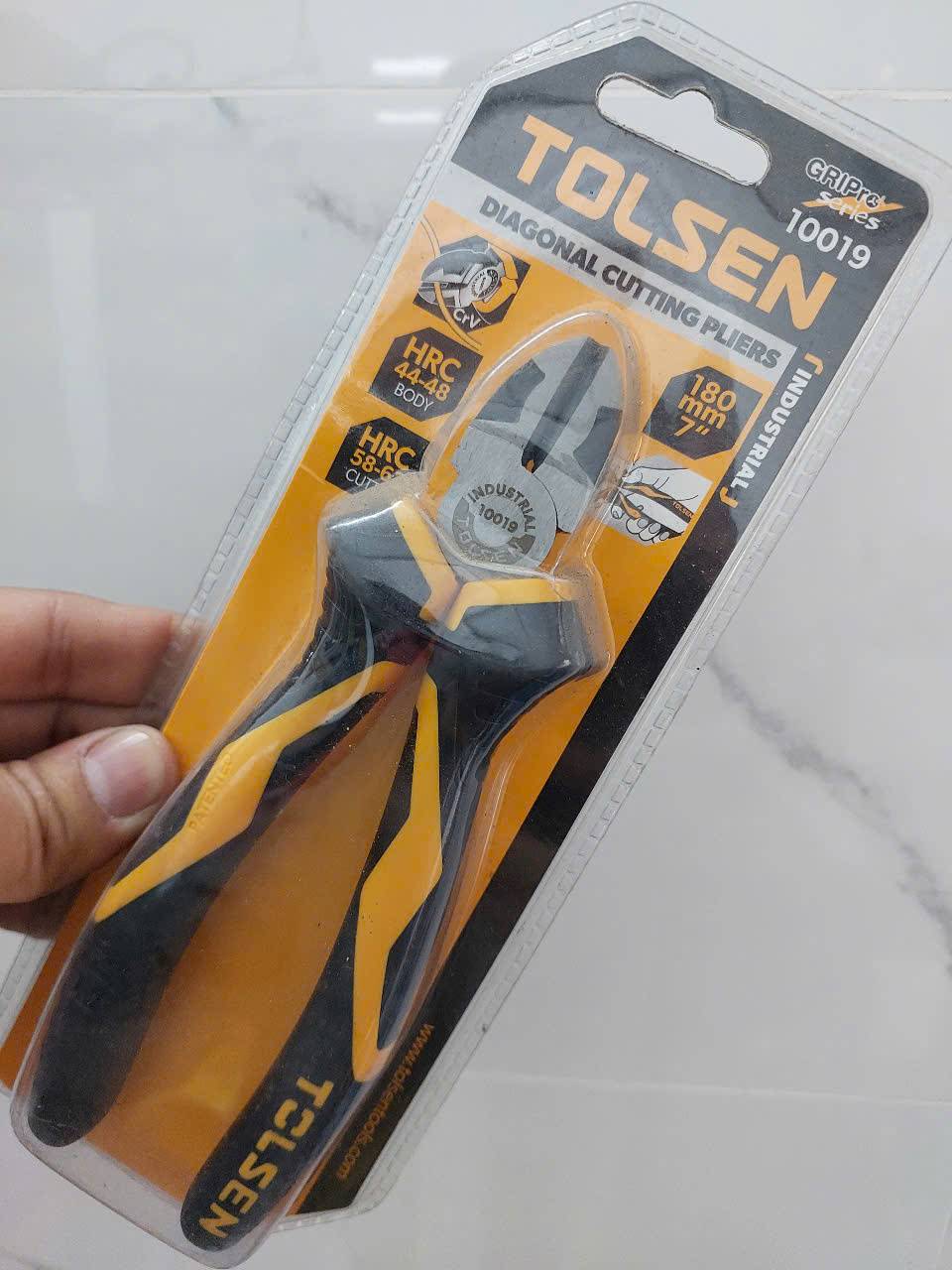 z7492252307747_7eb285e8d8f0c6f1d01ce410da9869d8 Kìm cắt công nghiệp 7” Tolsen 10019