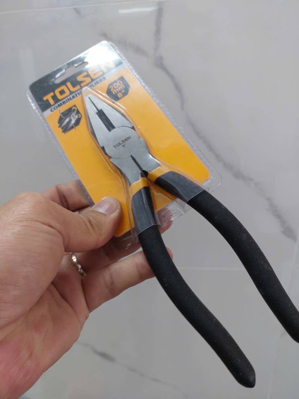 z7492504263943_b44d1346c05e28b642a04eda17d940fa KÌM ĐIỆN TRỢ LỰC 8” TOLSEN 10272