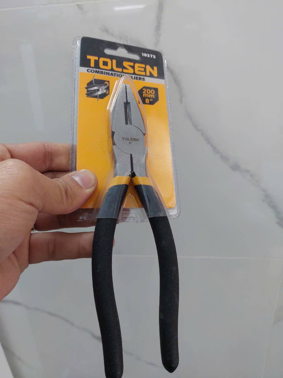 z7492504270745_8227cb1f4b478ff16cb47c9ca4a1bb39 KÌM ĐIỆN TRỢ LỰC 8” TOLSEN 10272