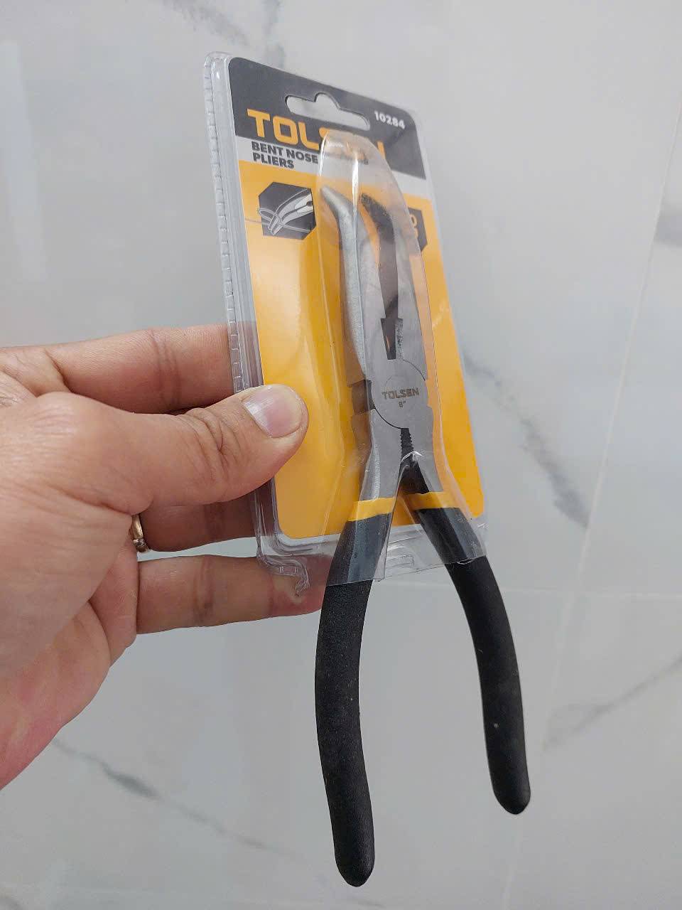 z7493452323124_d4b1ede1c374ccc056c46926ad2a5703 KÌM NHỌN CONG ĐEN 8” TOLSEN 10284