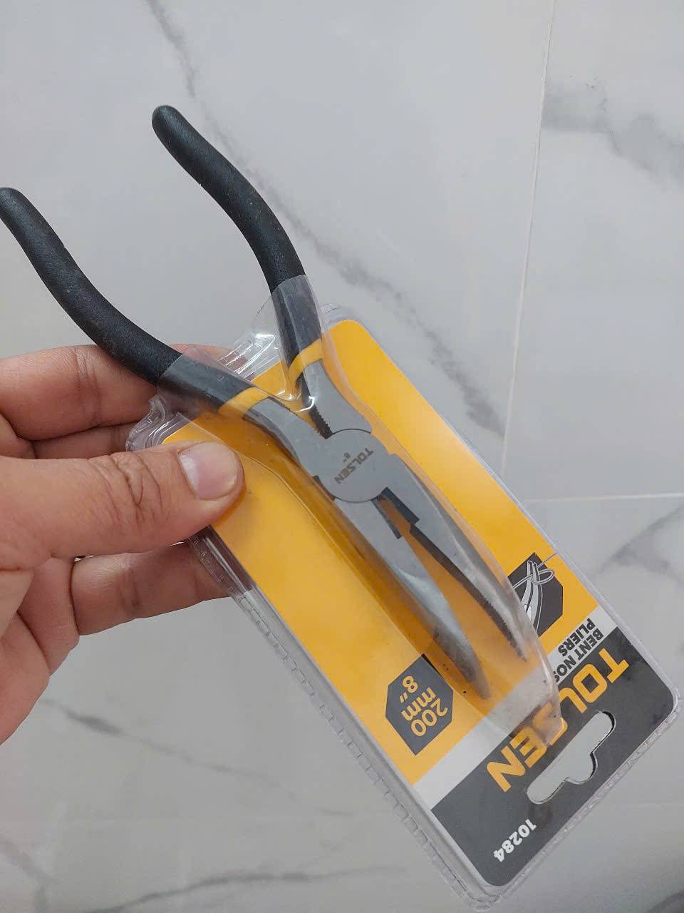 z7493452361394_4d5e4f9ec51eb947b6f2c149e98c9b36 KÌM NHỌN CONG ĐEN 8” TOLSEN 10284