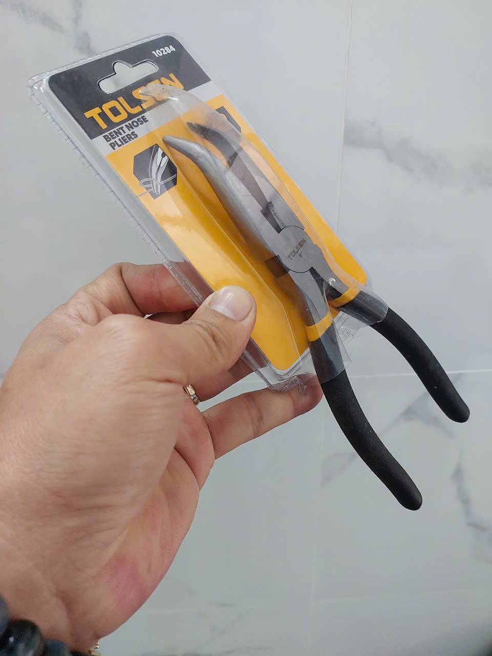 z7493452366014_527206ec3dbf26bea992e92a40f29667 KÌM NHỌN CONG ĐEN 8” TOLSEN 10284