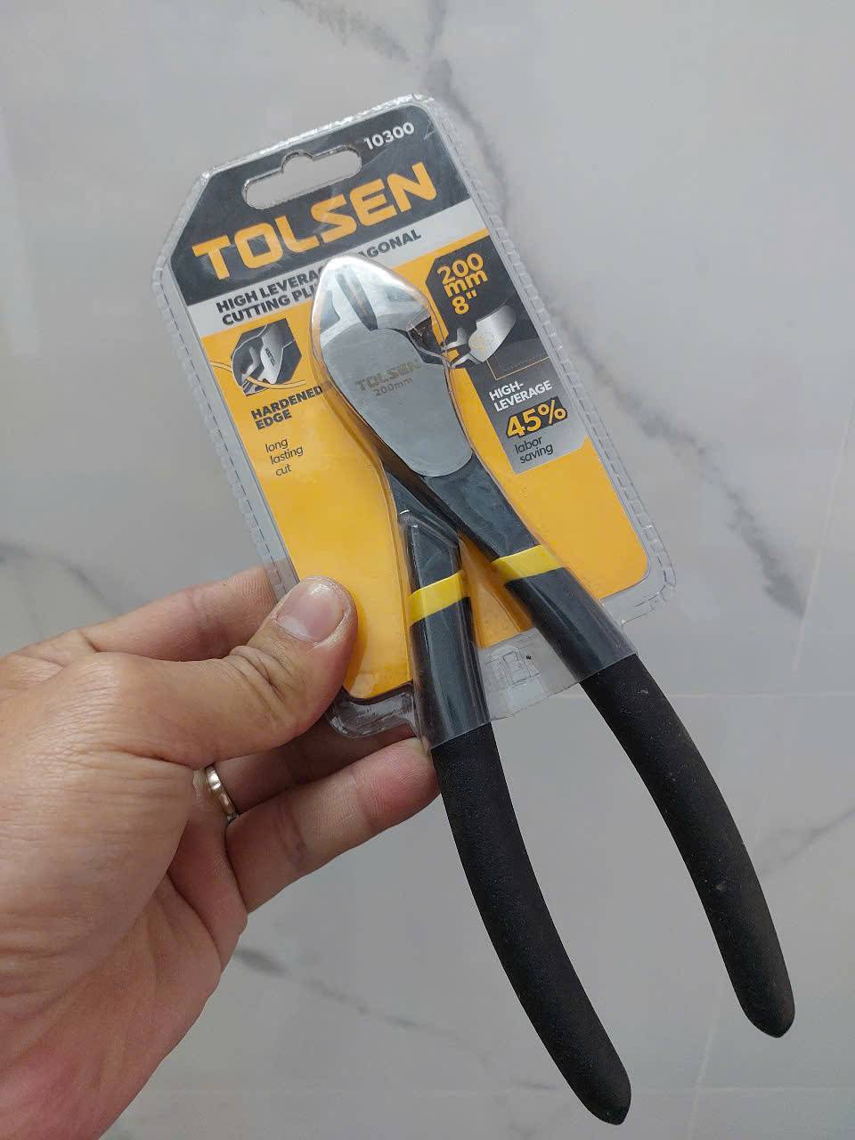 z7493727883854_5ccb84c7b7b9146fe5bb6a0adf453097 KÌM CẮT TRỢ LỰC 8” TOLSEN 10300