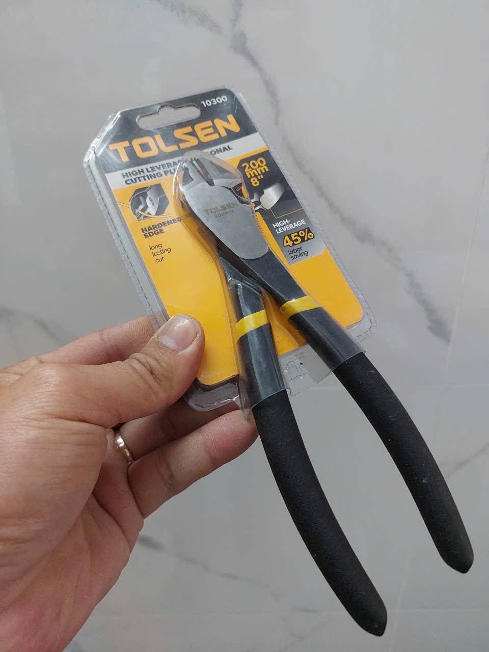 z7493727929417_2d7487c1356d5a146ff02a964eeece0f KÌM CẮT TRỢ LỰC 8” TOLSEN 10300