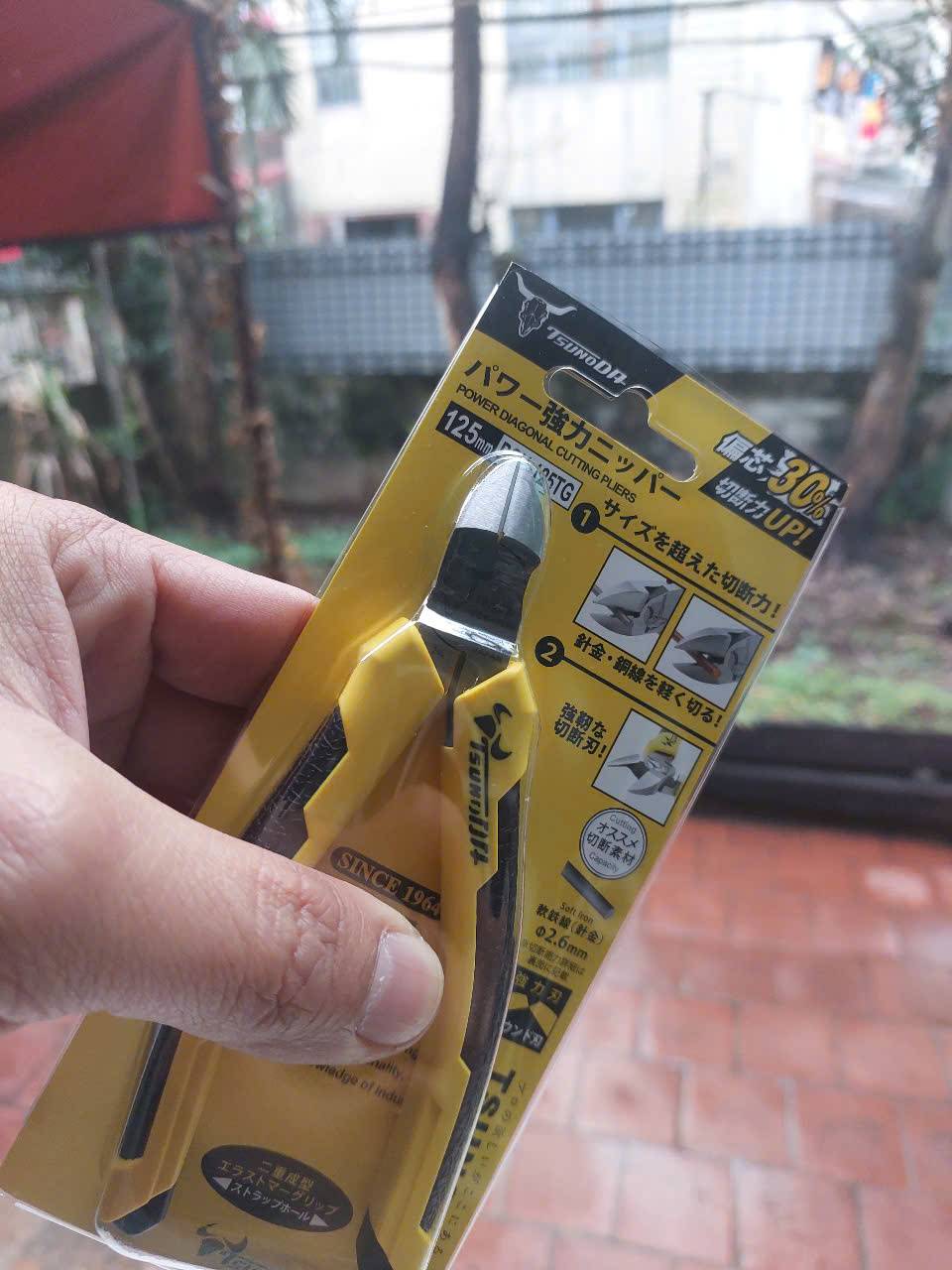 z7517836449966_45c2af31473318c6f34de94a3f165c13 Kìm cắt cạnh Tsunoda PCN-125TG