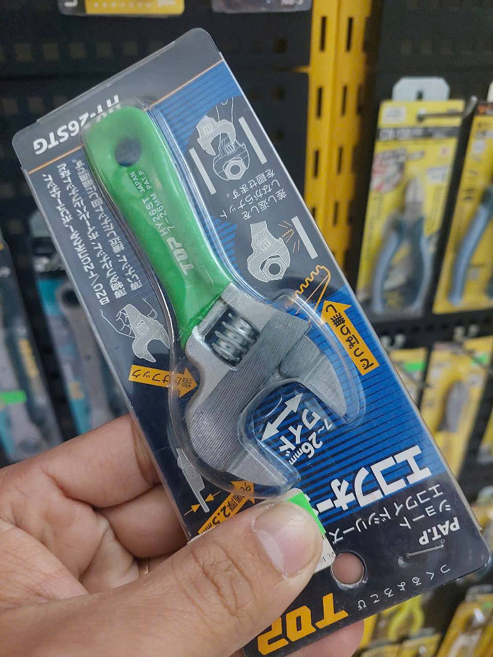 z7298092709359_1a1dce425522ed0dafe50f5ee455f29b AUTO-DRAFT
