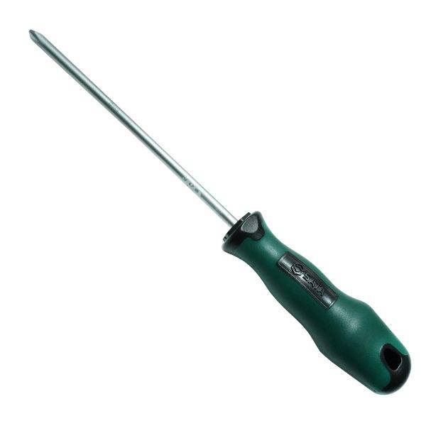 Tua vít bake (Phillips) sê-ri T cao cấp SATA 63513