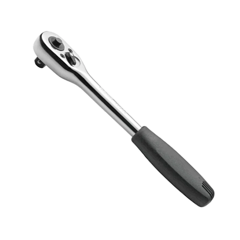Cần siết tuýp tự động kích thước đầu khẩu 1/4 inch SATA 11906