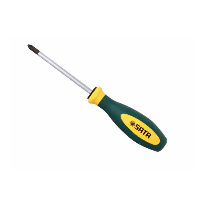 Tua vít bake dòng G Series (Phillips Screwdriver) SATA 63609