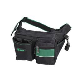 Túi đựng dụng cụ đeo hông 4 ngăn SATA 95218
