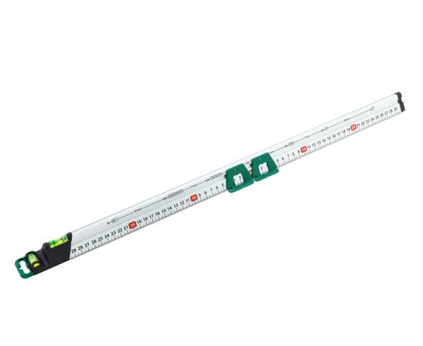 Thước lá đa năng có chiều dài 600mm SATA 91405