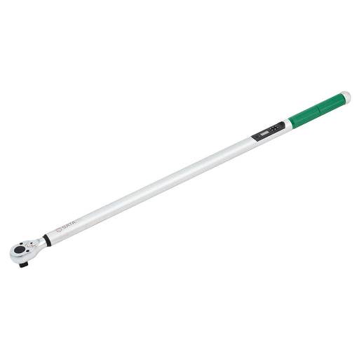 Cần siết lực điện tử 1″ cao cấp SATA 96532