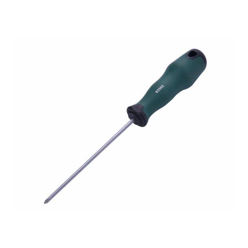 Tua vít bake (4 cạnh / Phillips) SATA 63503