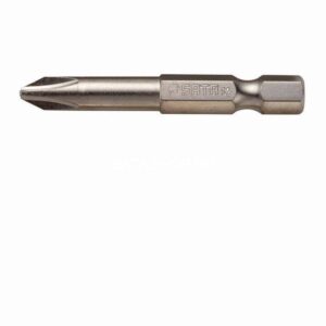 Bộ 5 mũi vít bake (Phillips) chuyên dụng SATA 59323