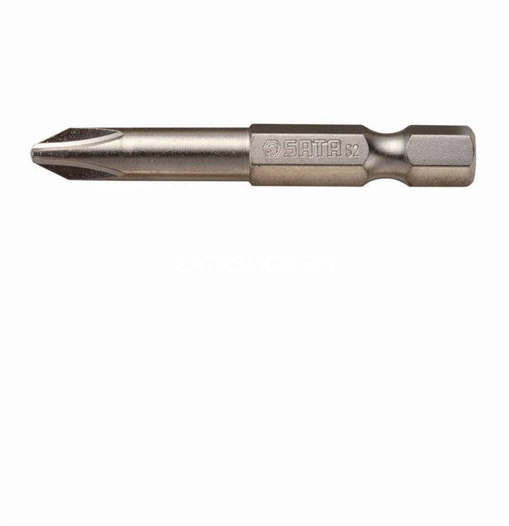 Bộ 5 mũi vít bake (Phillips) chuyên dụng SATA 59323