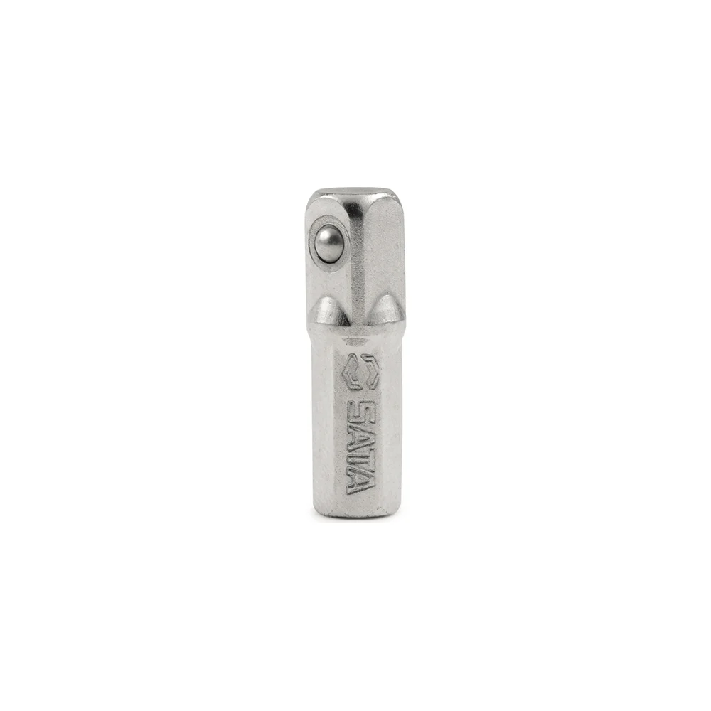 Bộ 5 đầu chuyển bắn vít sang bu lông 1/4 inch SATA 59271