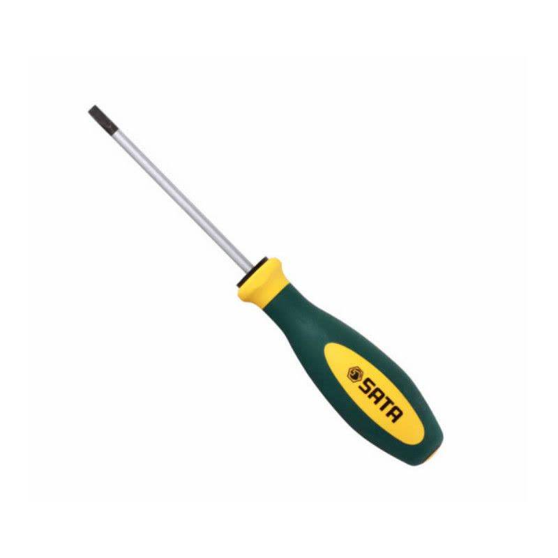 Tua vít dẹp dòng G Series (kích thước 3x100mm) SATA 63709