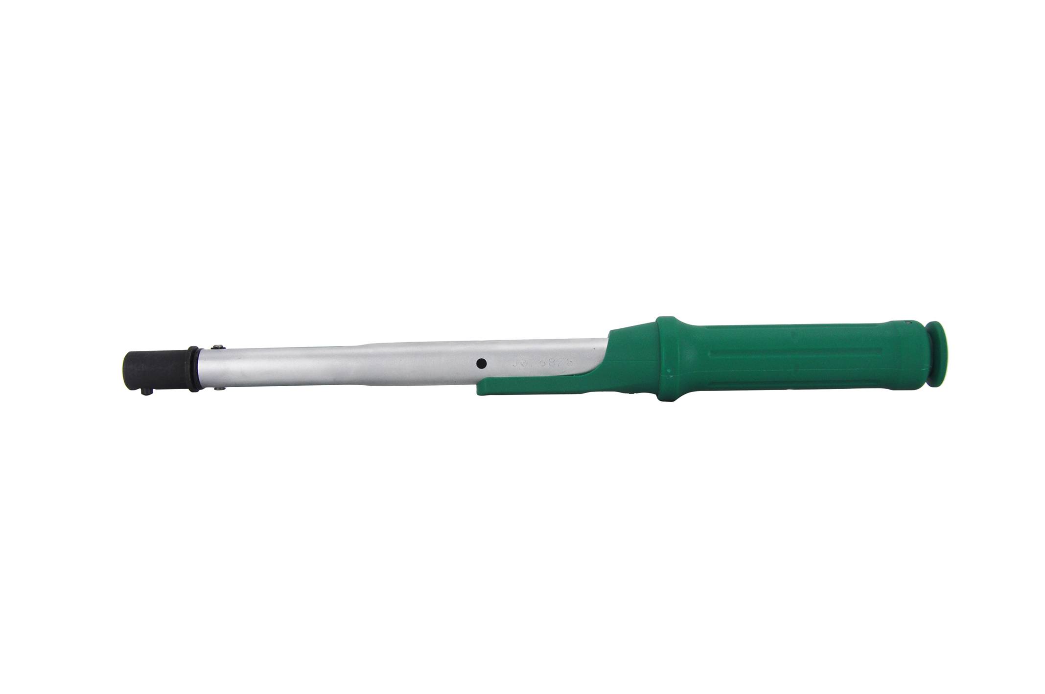Cần siết lực đầu rời (thay đầu) G Series cao cấp SATA 96442