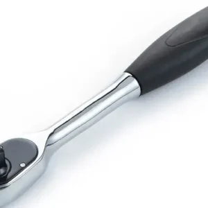Cần siết tự động cao cấp cốt 1/2 inch SATA 13972