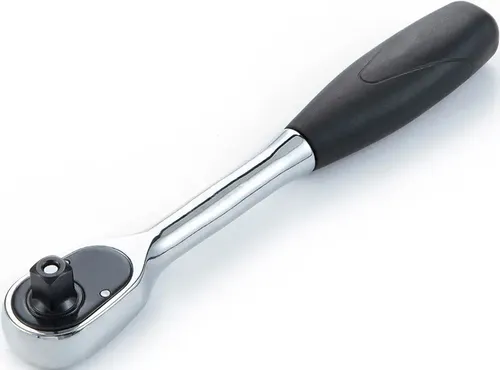 Cần siết tự động cao cấp cốt 1/2 inch SATA 13972