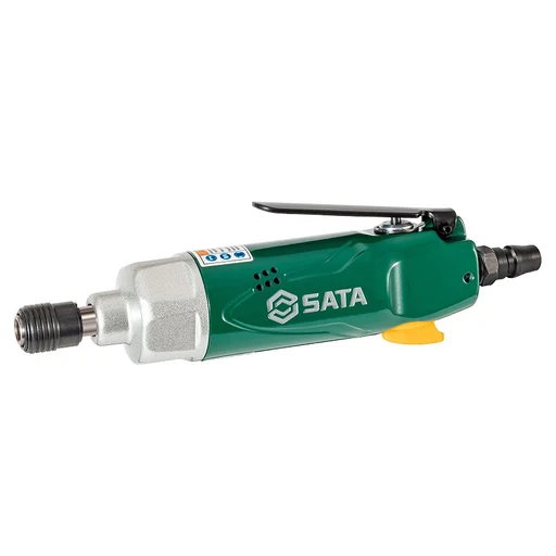 Máy vặn vít khí nén dạng thân thẳng SATA 02314A