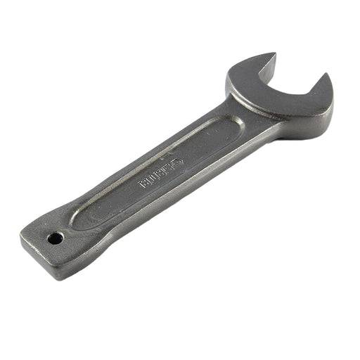 Cờ lê đóng đầu miệng 27mm SATA 48603