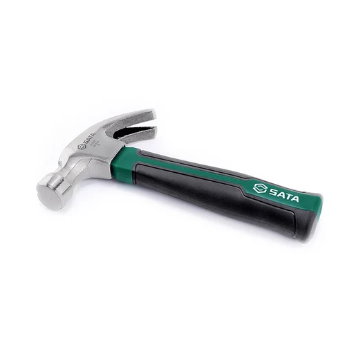 Búa sừng dê (búa nhổ đinh) cán ngắn bằng sợi thủy tinh SATA 92309