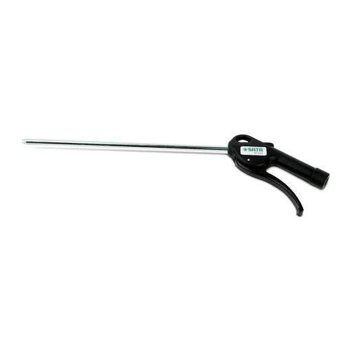 Súng thổi bụi dùng hơi nén công nghiệp dài 300mm SATA 97224