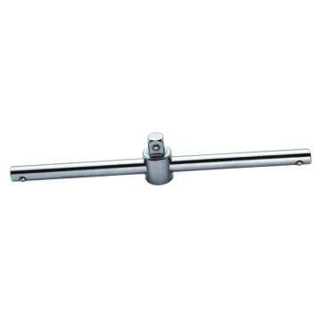 Cần trượt chữ T (Sliding T-Handle) 1/4 inch SATA 11910