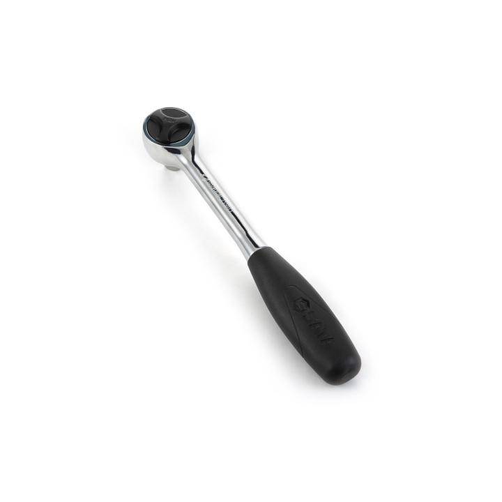 Cần siết tự động đầu tròn kích thước 1/2 inch SATA 13901