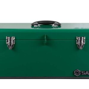 Thùng đựng dụng cụ bằng sắt 20 inch SATA 95103A