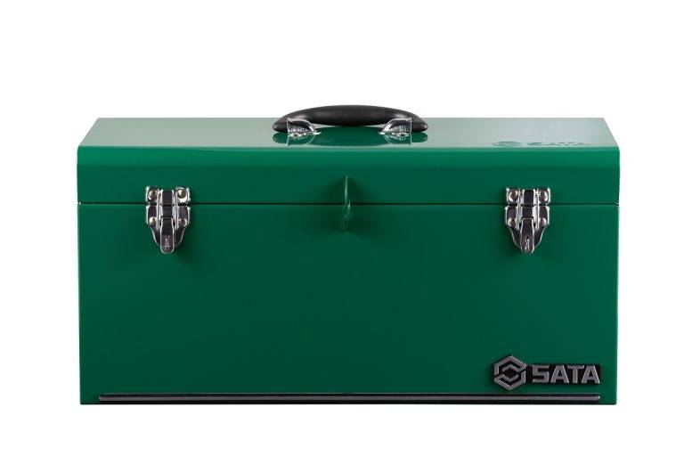 Thùng đựng dụng cụ bằng sắt 20 inch SATA 95103A