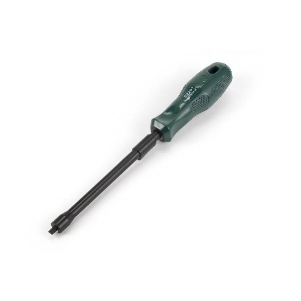 Tua-vit-dep-dau-co-ranh-kep-5x150mm-Sata-62251-2 Tua vít dẹp (2 cạnh) có rãnh kẹp giữ đầu vít SATA 62251
