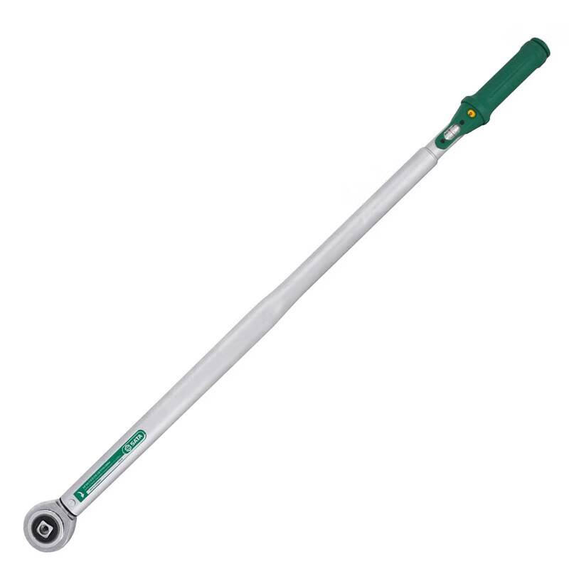 Cần siết chỉnh lực G Series 3/4″ (250-850Nm) cao cấp SATA 96430