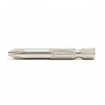 Bộ 5 mũi vít bake (Phillips) chuôi lục giác 1/4″ SATA 59322