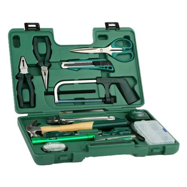Bộ dụng cụ sửa chữa cầm tay đa năng SATA 06008