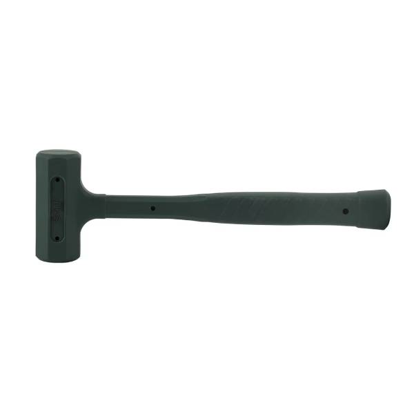 Búa cao su chống nảy đường kính đầu búa 65mm SATA 92924
