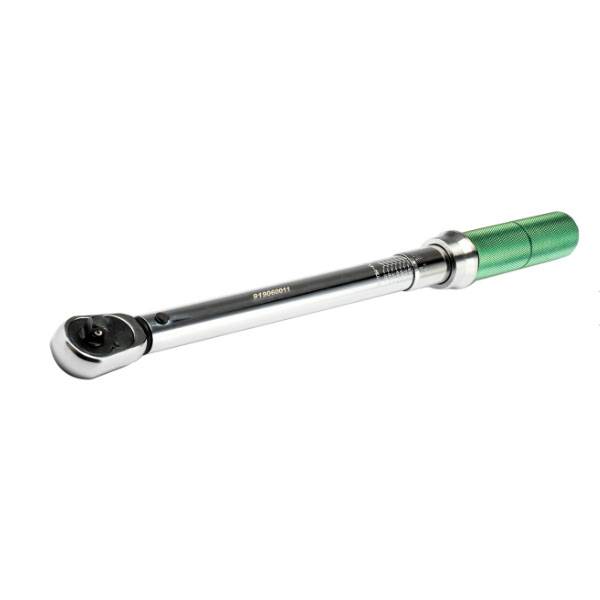 Cờ lê lực cơ học (cần siết lực) cao cấp SATA 96310