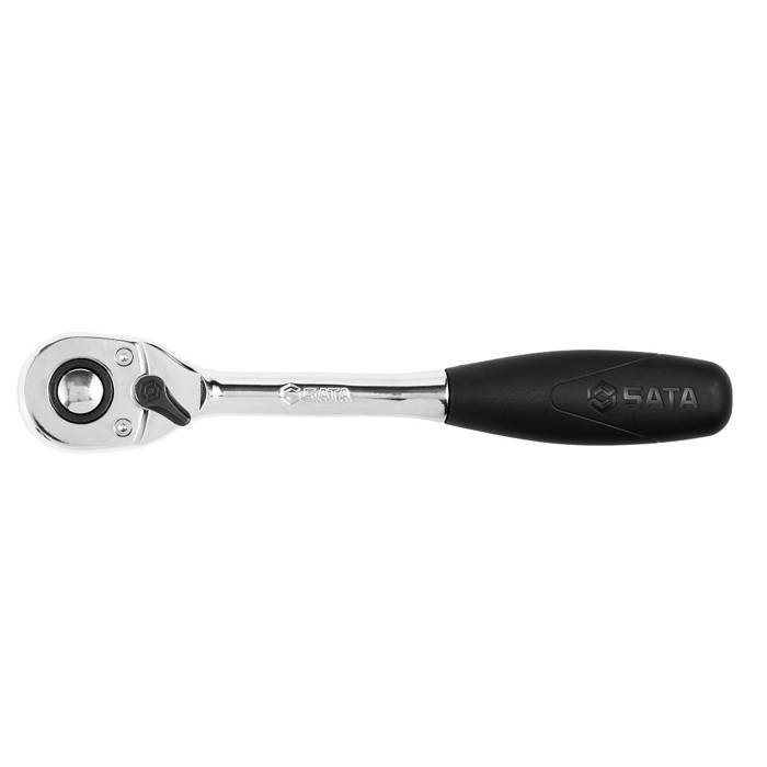 Cần siết tự động kích thước đầu vuông 1/2 inch SATA 13902
