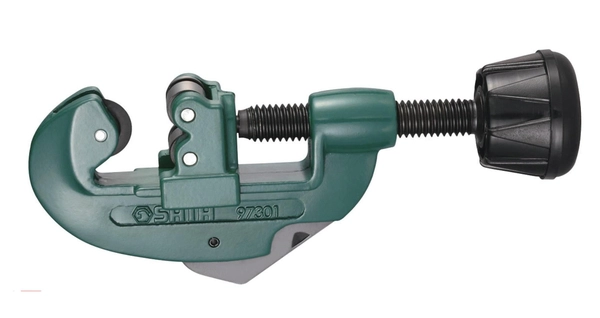 Dao cắt ống đồng, ống nhôm và ống thép thành mỏng chuyên dụng SATA 97301
